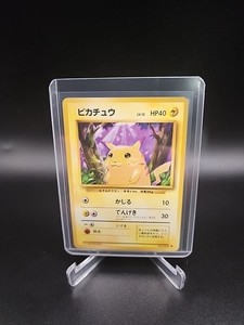 1996 Pokemon | eBay
