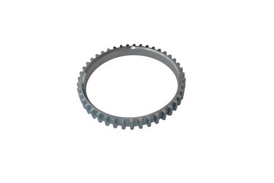 For AIC 54853 ABS RING