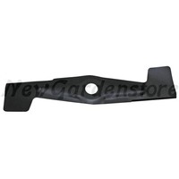 Klinge Sabo RasenmäHer 13270119 SAA33214
