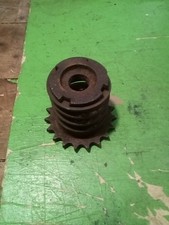 trasmissione bush bsa-b31-b33-m20-m21-m33 completa 