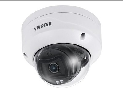 Vivotek C Series FD9383-HV Network surveillance camera dome FD9383-HV 3,6MM