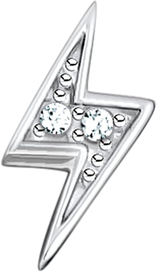 THOMAS SABO Earrings