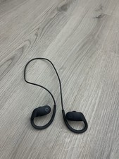 Beats by Dr. Dre Powerbeats In Ear Wireless Headphones - Black