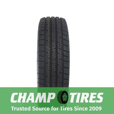Set Of 4 P21570r16 Bfgoodrich New Advantage Control As 100 H New 1132nds Set Of 4 P21570r16 Bfgoodrich New Advantage Control As 100 H New 1132nds