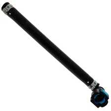 Polaris 2521101 Rail Fuel Damper Assembly 2011-2017 Ranger 800 Crew XP