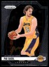 Pau Gasol 2024-25 Panini Prizm #281 Lakers NBA READ FREE SHIPPING AutographDen