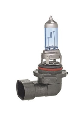 NEU - VALEO 032529 Glühlampe, Fernscheinwerfer für AUDI