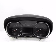 Compteur Opel MANTA