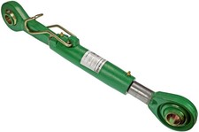 JOHN DEERE Toplink Cat 3 Ball End 6910, 6920, 6930 - Vapormatic VPL5062 Tractor