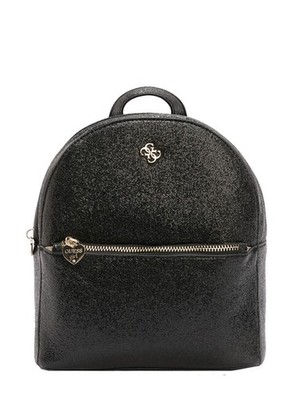 Zainetti Guess Bambina Zainetto Ragazza Guess Zaini Zalando Saldi