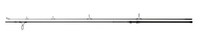 Daiwa Crosscast X Carp 3,9M Bis 3,5Lb By TACKLE-DEALS !!!
