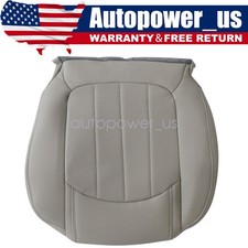 For 2009-2012 Chevy Traverse Front Driver Sid...