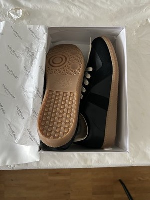 Maison Margiela Gats