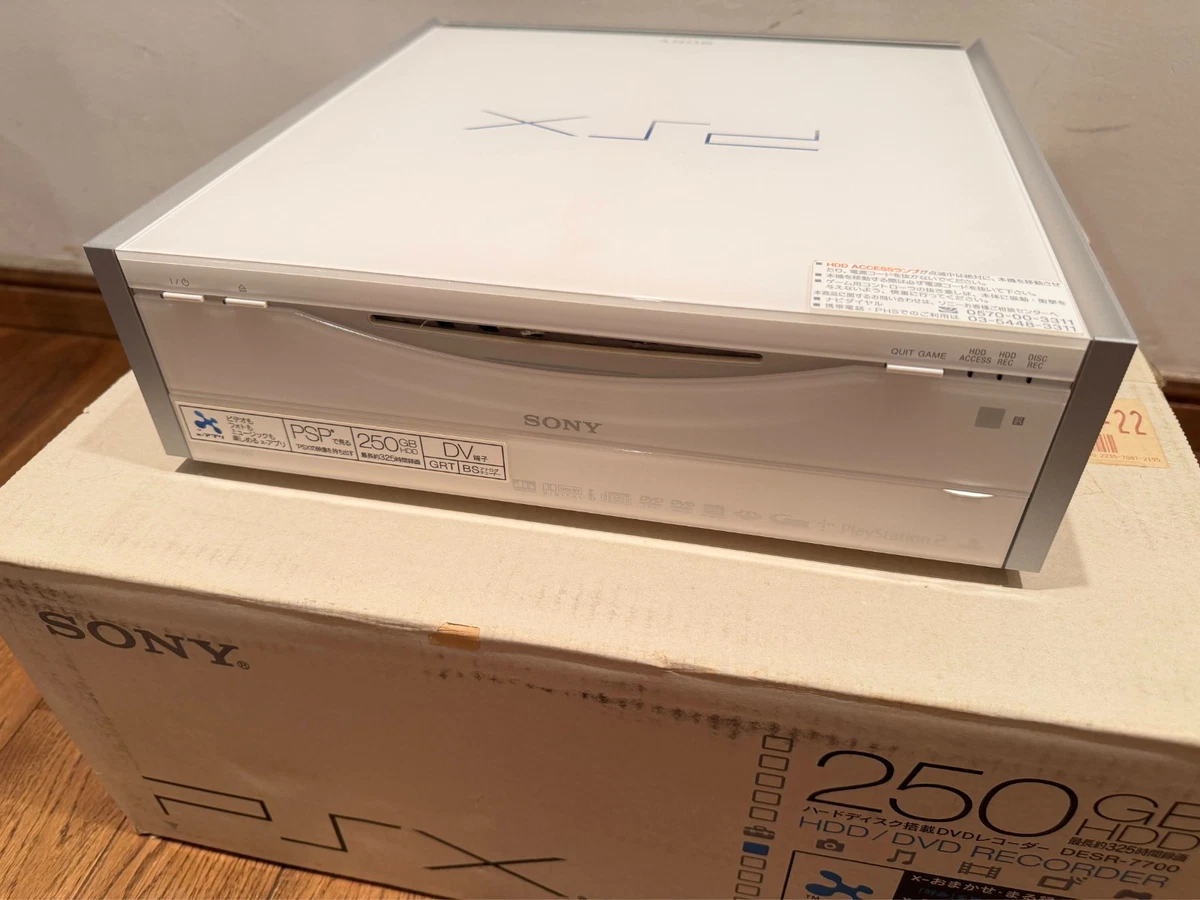 Psx for sale | eBay