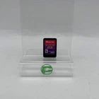 Pokemon Violet (Nintendo Switch, 2022) Cartridge Only