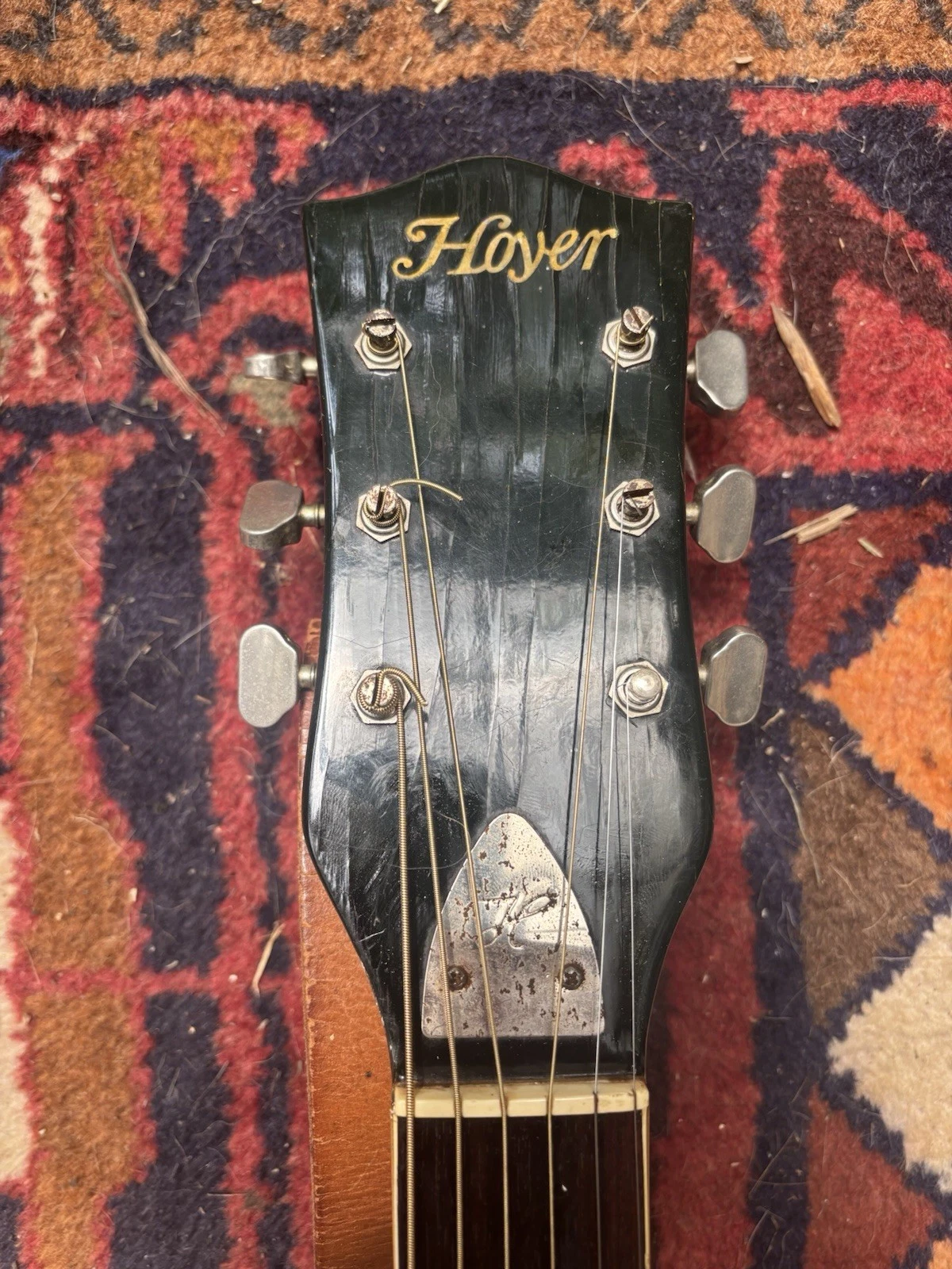 Picture 5 of 14