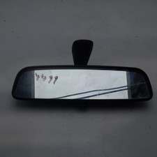 Pare-brise Hyundai ACCENT