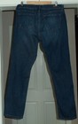 Women's KUT FROM THE KLOTH Stretch Mid Rise Straight Leg Denim Jeans Size 14 — photo 2