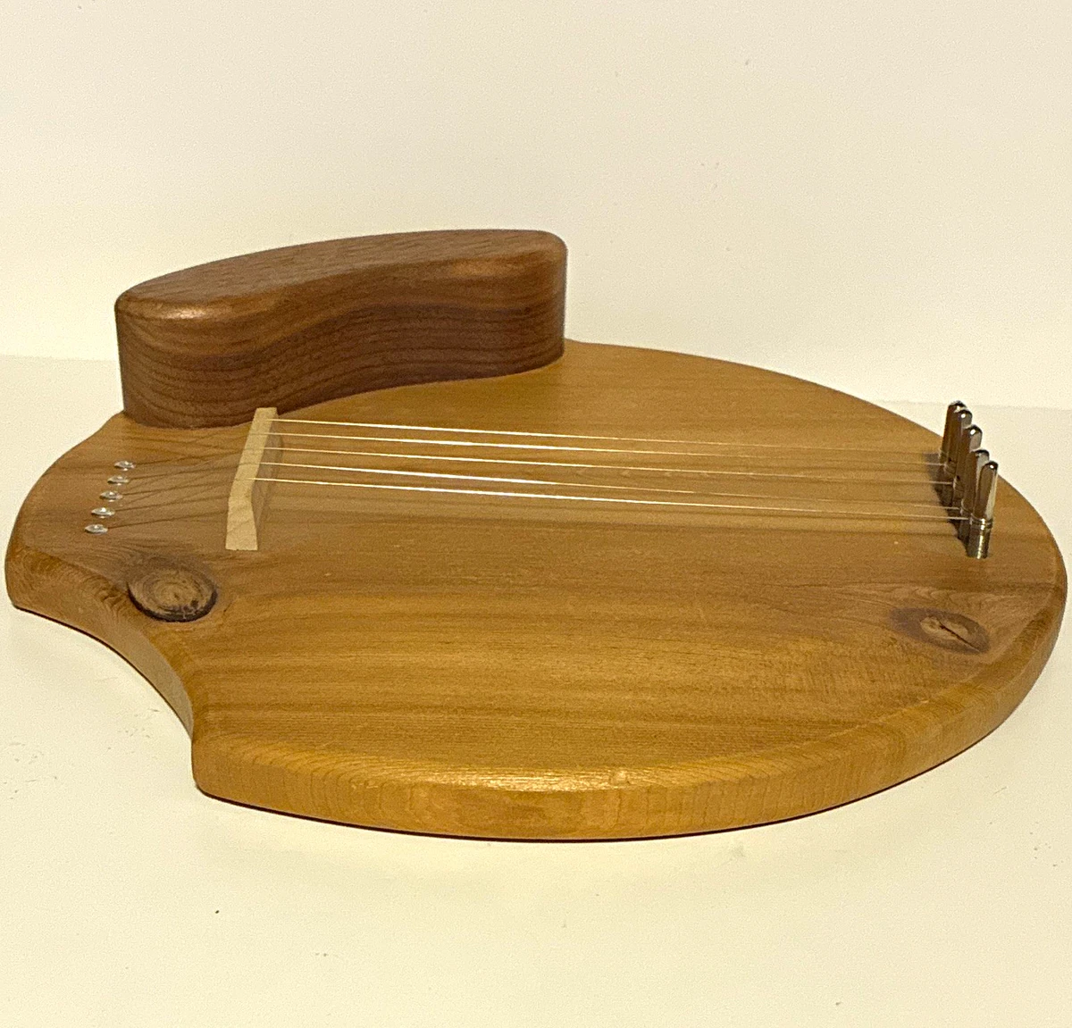 琴　ヴィンテージ　年代物 老式自鸣筝、齐特琴| eBay