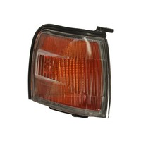 Blinker Depo 212-1582R-AE