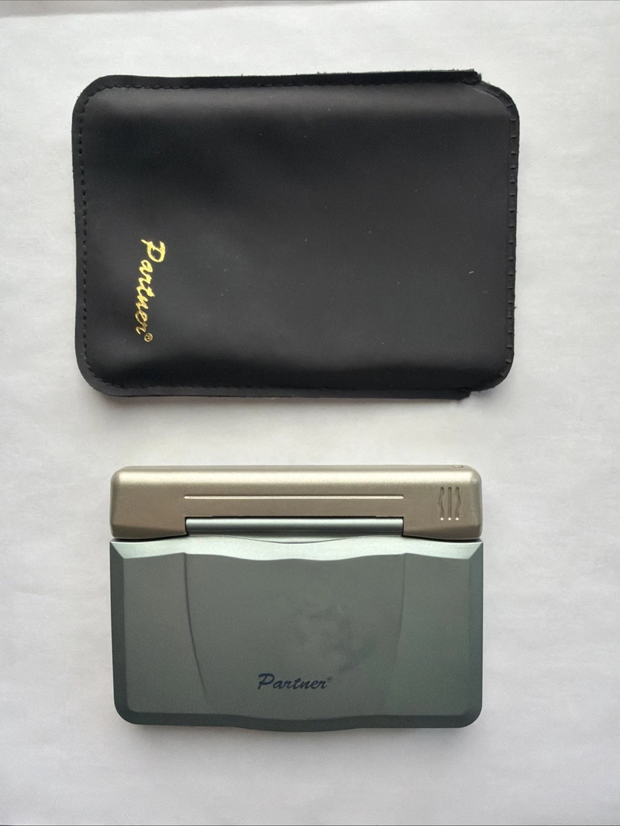 Ectaco Partner for sale | eBay Ectaco Partner for sale | eBay