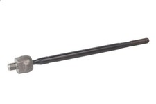 Rotule de direction Volvo 780