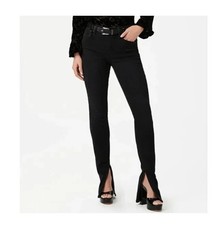 NWT Paige Constance Skinny Jolene Pockets in Slater Jeans - 29, 30, 31, 32