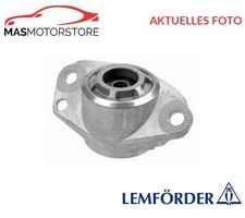 FEDERBEINLAGER DOMLAGER HINTEN LEMFÖRDER 35269 01 P FÜR AUDI A1,A3,TT,A2,8L1