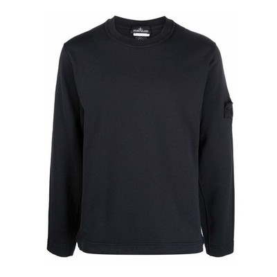 Stone Island Strickpullover Shadow Project 761960319 V0029 51823309