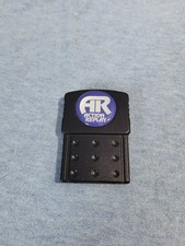 Action Replay Max Nintendo GameCube CARD ONLY, NO DISC 