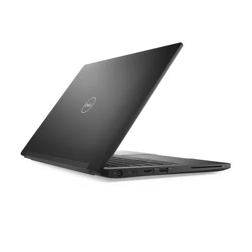 Dell Latitude 7390 · i7-8650U · 8GB · 256GB, Foto 3 von 5