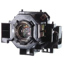 Epson ELPLP42 V13H010L42 Original Replacement Projector Lamp Bulb