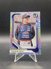2026 Donruss NASCAR Racing Checklist Guide in-content 44