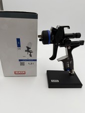 Sata 5500 RP 1.3i R-M Special Edition
