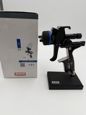 Sata 5500 RP 1.3i R-M Special Edition