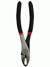 Metra Install Bay TTT08 Patented 2-N-1 Wire Quick Splice 8" T-Tap Crimper/Cutter