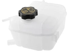 Expansion Tank For 2010-2016 Buick LaCrosse 2011 2013 2012 2014 2015 TP815RK