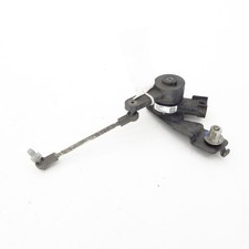 Height sensor level control rear left Chevrolet CAMARO 6.2 2015- 84365973