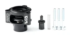 Gfb Go Fast Bits    T9451    Diverter Vta  Fits For  Audi Fits For  Volkswagen