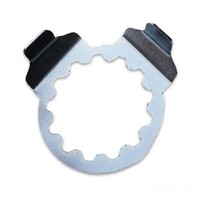 Sicherungsblech FüR Ritzel FüR Yamaha XJR 1300 Bj. 1999-2014