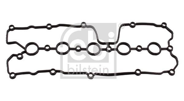 NEU - Febi Bilstein 36266 Dichtung, Zylinderkopfhaube FüR Audi-image