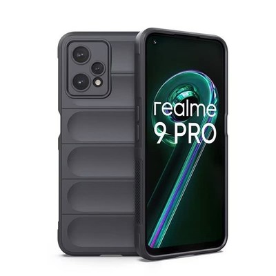 Airbag Flüssigsilikon Handyhülle für OnePlus Nord CE 2 Lite 5G 6.59'' Inches, ...