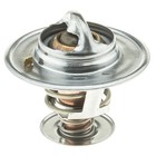 Engine Coolant Thermostat-Standard Coolant Thermostat Motorad 233-192JV
