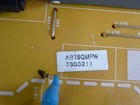 Foto 5 di 10