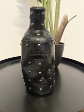 Absolut Vodka Limited Edition Leder Case