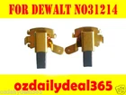 Carbon Brush for Dewalt 18V N109433 N309485 DCF835 DCF883 DCD780 DCD785