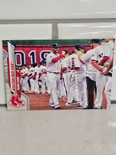 2020 Topps Series 1 #201-350 Base Plus Parallels, Inserts, Relics, & Autos Pick!