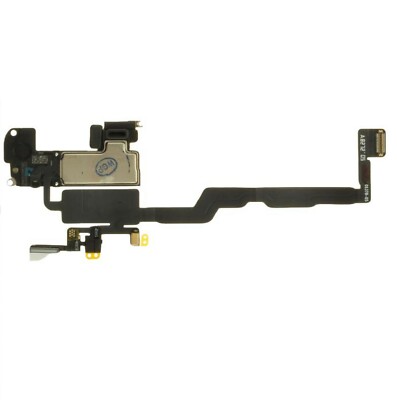 Sensore Di Prossimit&agrave; Per IPhone XS Max - OEM Usato Funzionante