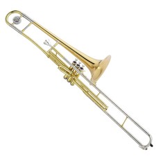 s-l225.jpg
