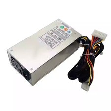 Switching Power Supply 300W For ADVANTECH P2U-6300P